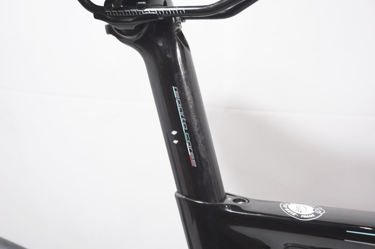 BIANCHI 「ビアンキ」 ARIA 105 2018年モデル ロードバイク / 世田谷店