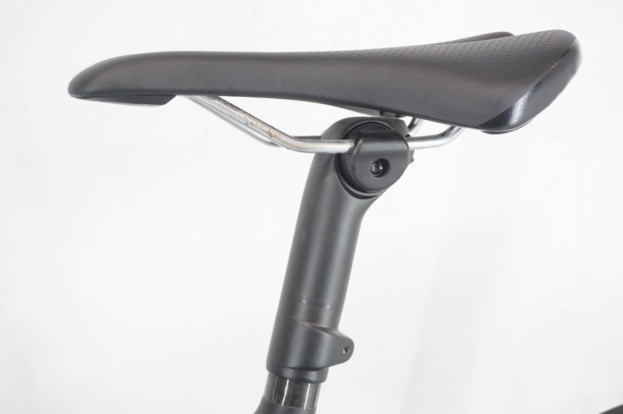 TREK 「トレック」 EMONDA SL5 WSD 2019年モデル ロードバイク / 阪急塚口店