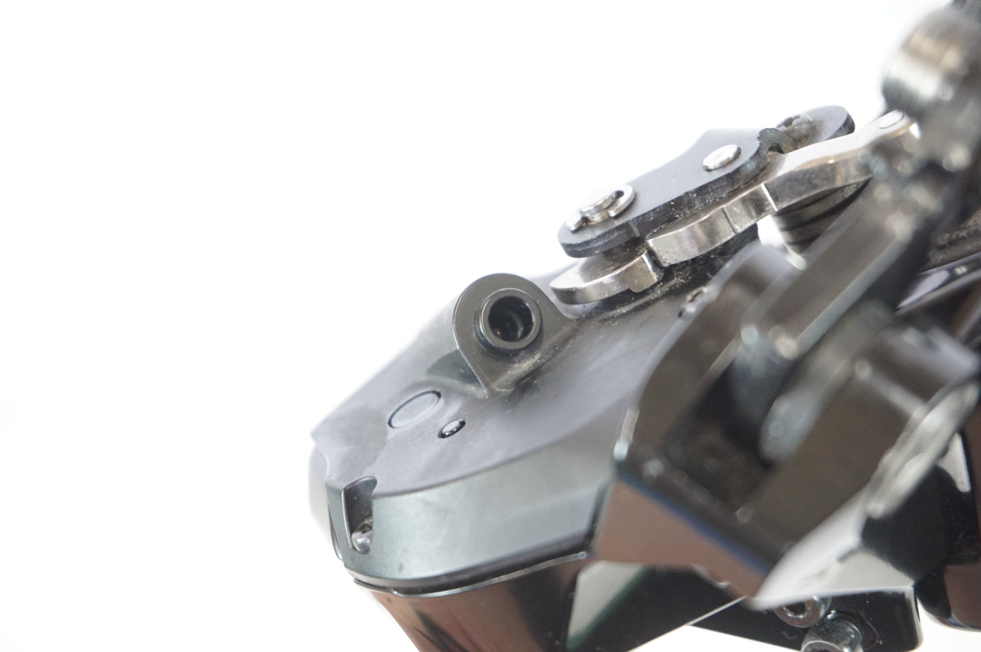 SHIMANO 「シマノ」 105 Di2 RD-R7150 リアディレイラー / 宇都宮店