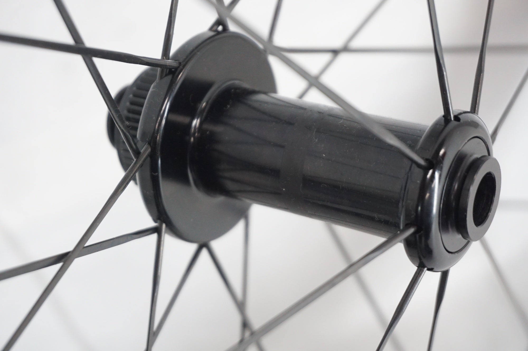 GIANT 「ジャイアント」 SLR1 DISC シマノ11速 ホイールセット / 阪急塚口店