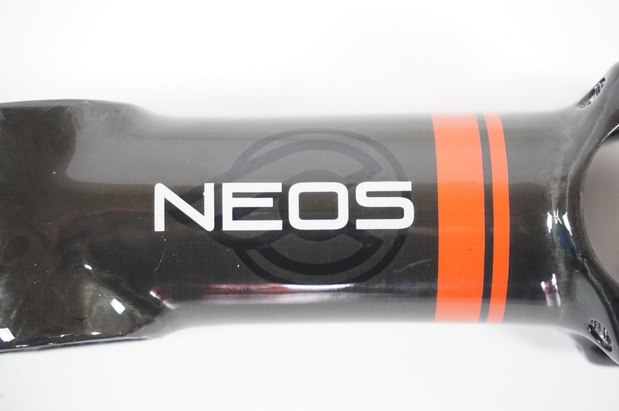 CINELLI 「チネリ NEOS φ31.8 100mm ステム / 宇都宮店