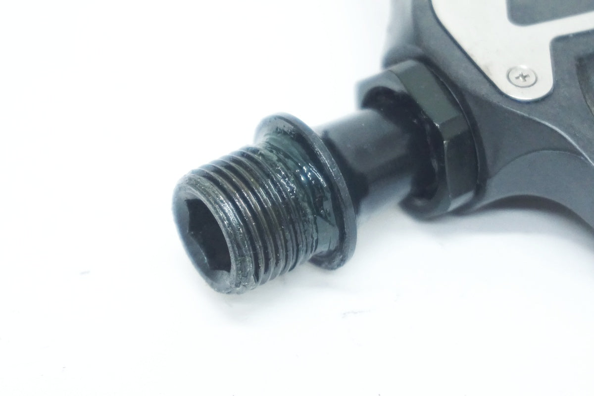 SHIMANO 「シマノ」 105 PD-5800 ペダル / 大阪美原北インター店