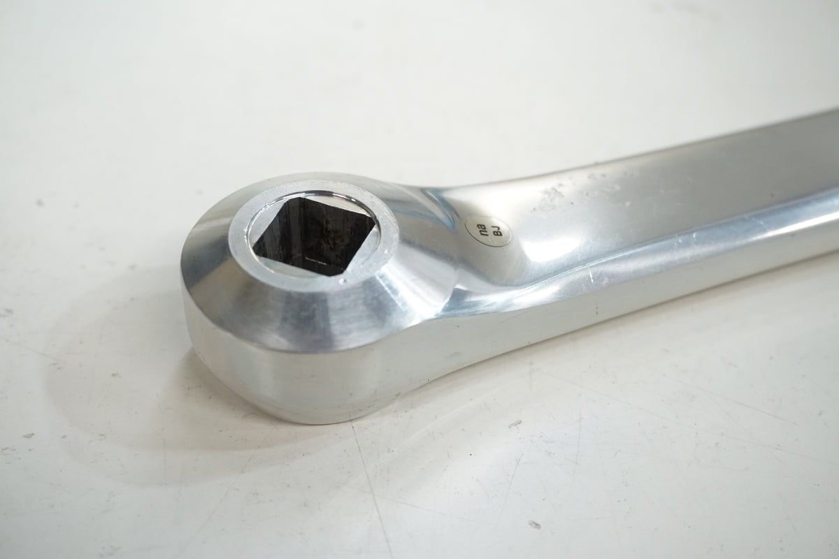 SHIMANO 「シマノ」 DURA-ACE FC-7600 167.5mm 144mm クランクアーム / 大宮店