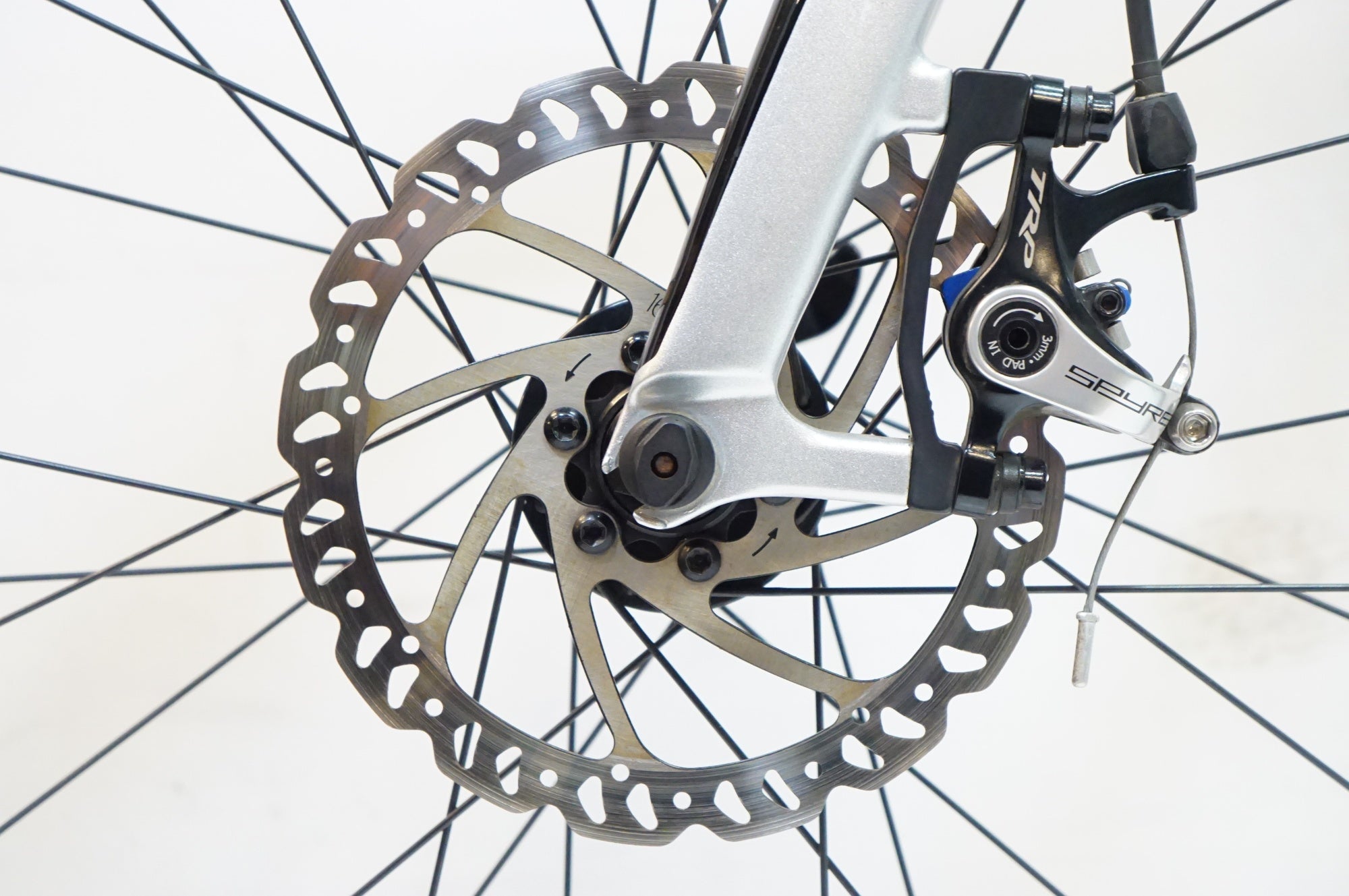 GIANT 「ジャイアント」 DEFY ADVANCED2 2015年モデル ロードバイク / 熊谷本店