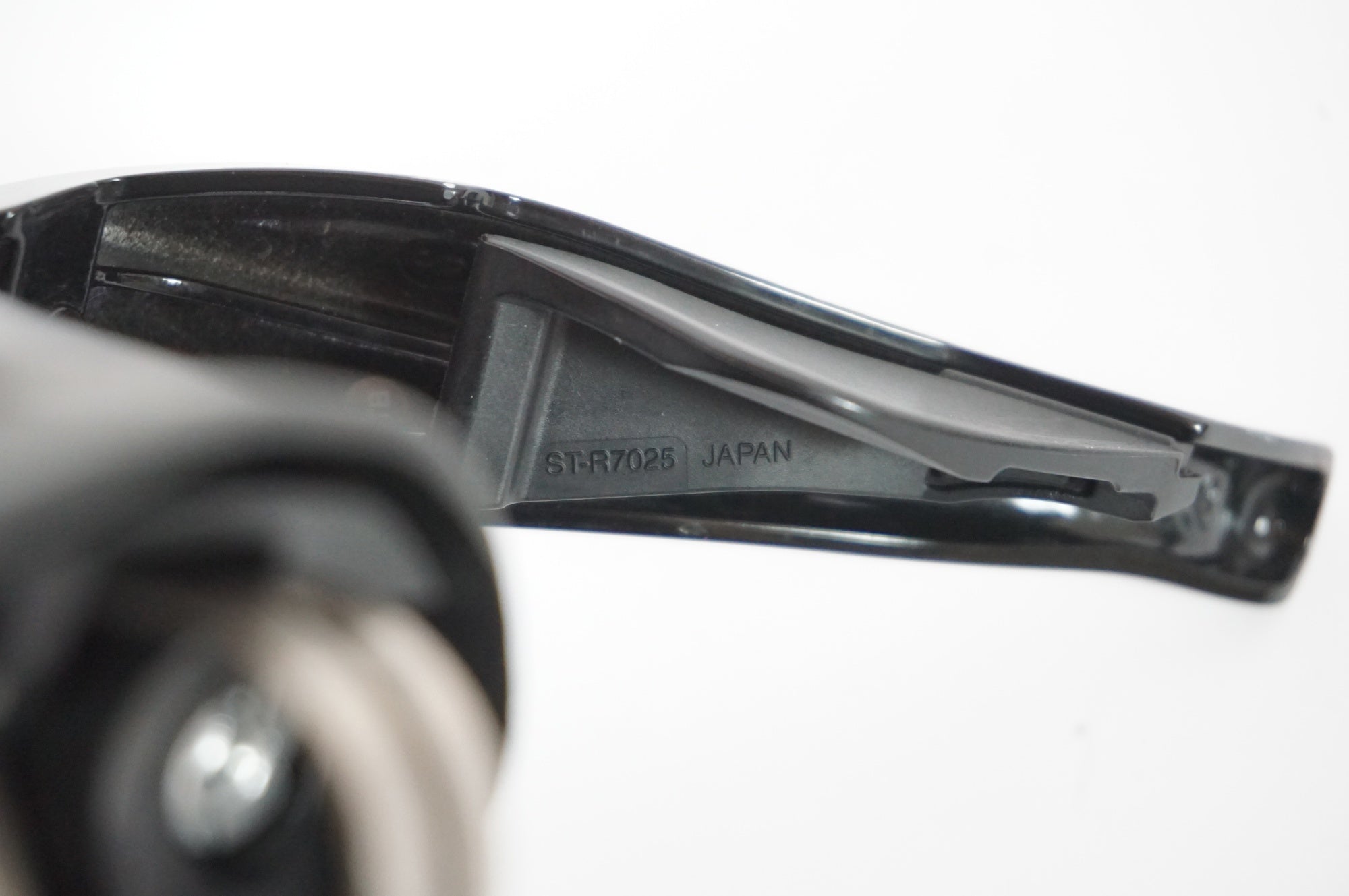 SHIMANO 「シマノ」 105 ST-R7025 シフトレバー / 宇都宮店