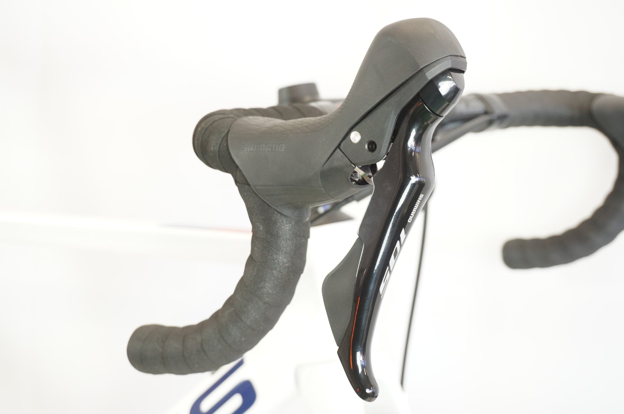 FOCUS 「フォーカス」 IZALCO MAX DISC 2019年頃 ロードバイク カスタム / 宇都宮店