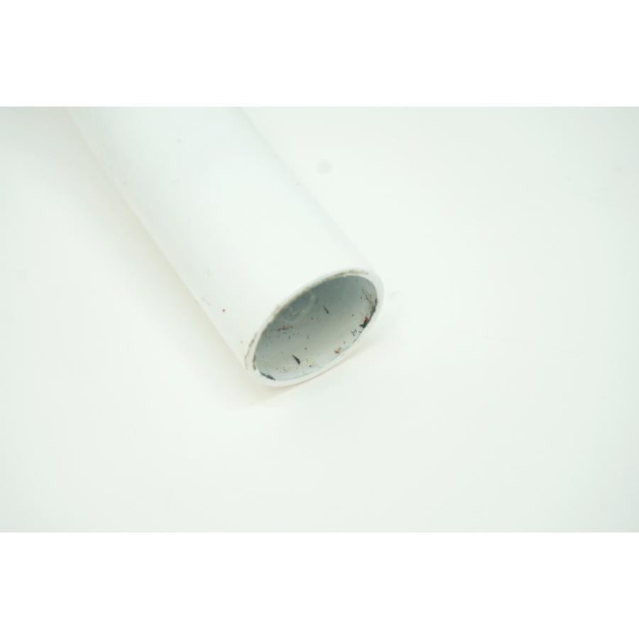 DEDA 「デダ」 FLUIDA WH 400mm Φ31.7 ハンドル / 京都西院店