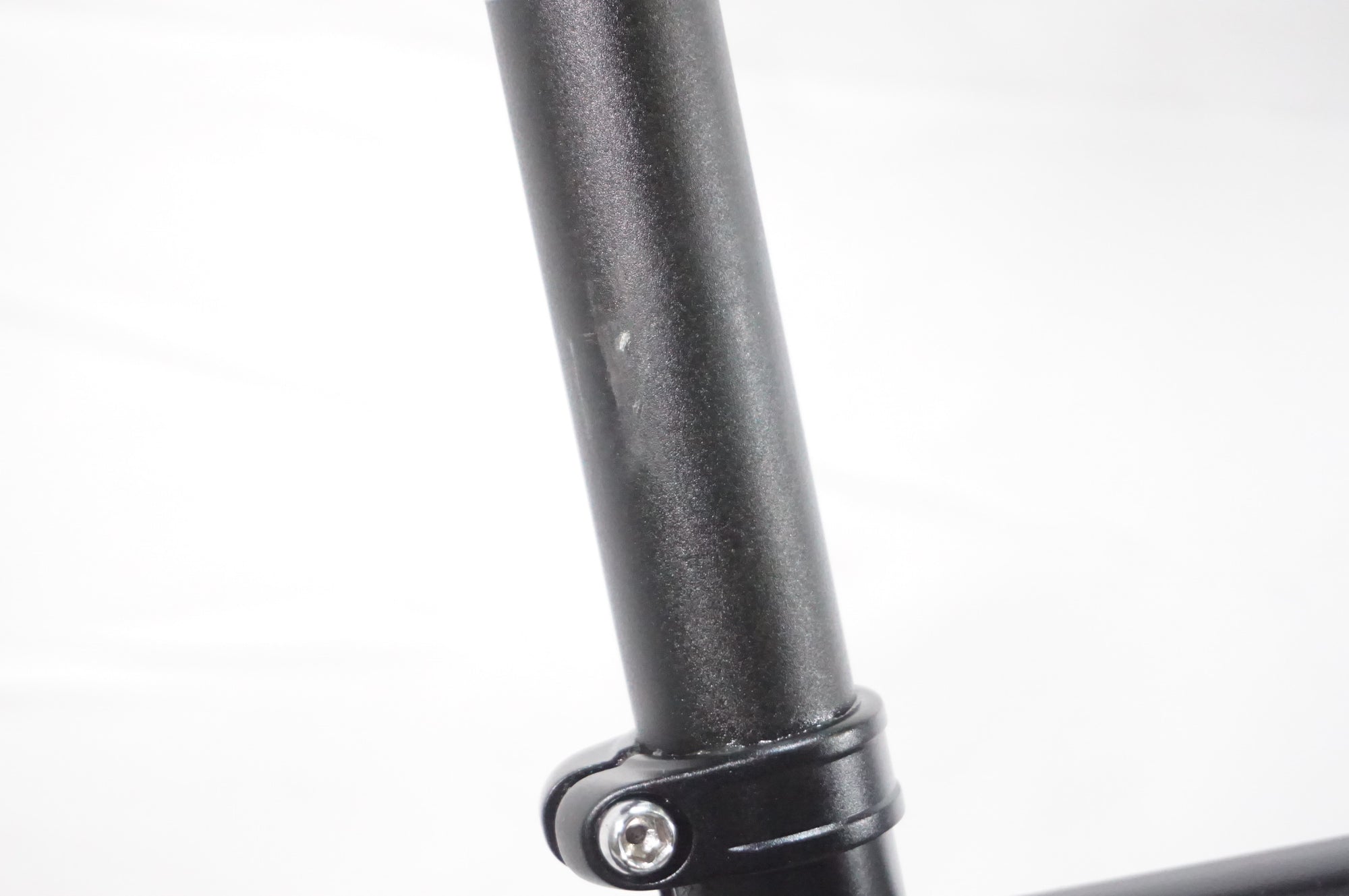 MARINE 「マリン」 NICASIO CUSTOM SE 2024年モデル クロスバイク / AKIBA店