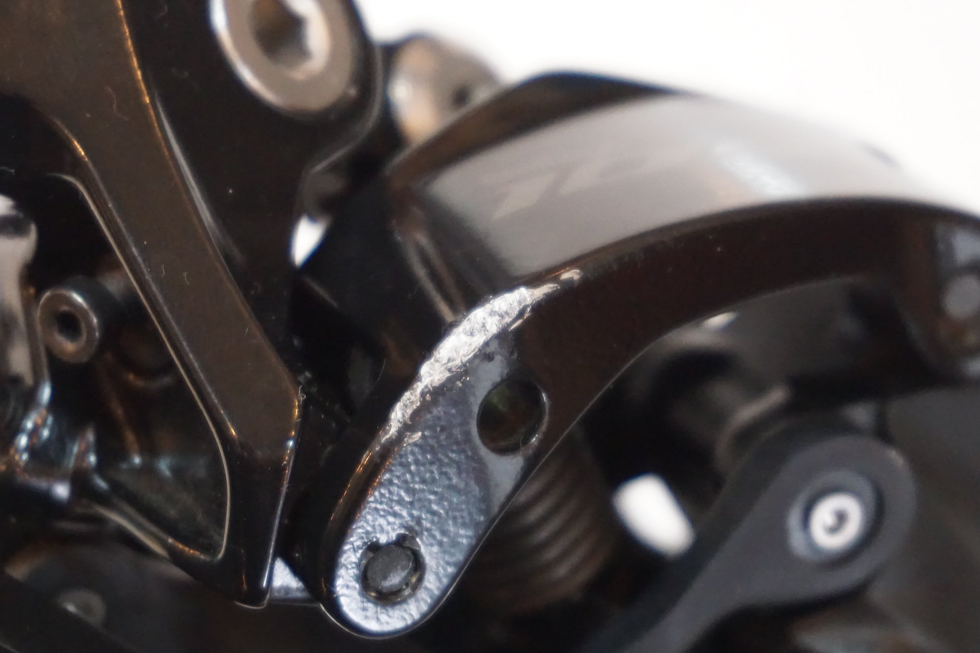 SHIMANO 「シマノ」 105 R7100 コンポセット / バイチャリ浦和ベース