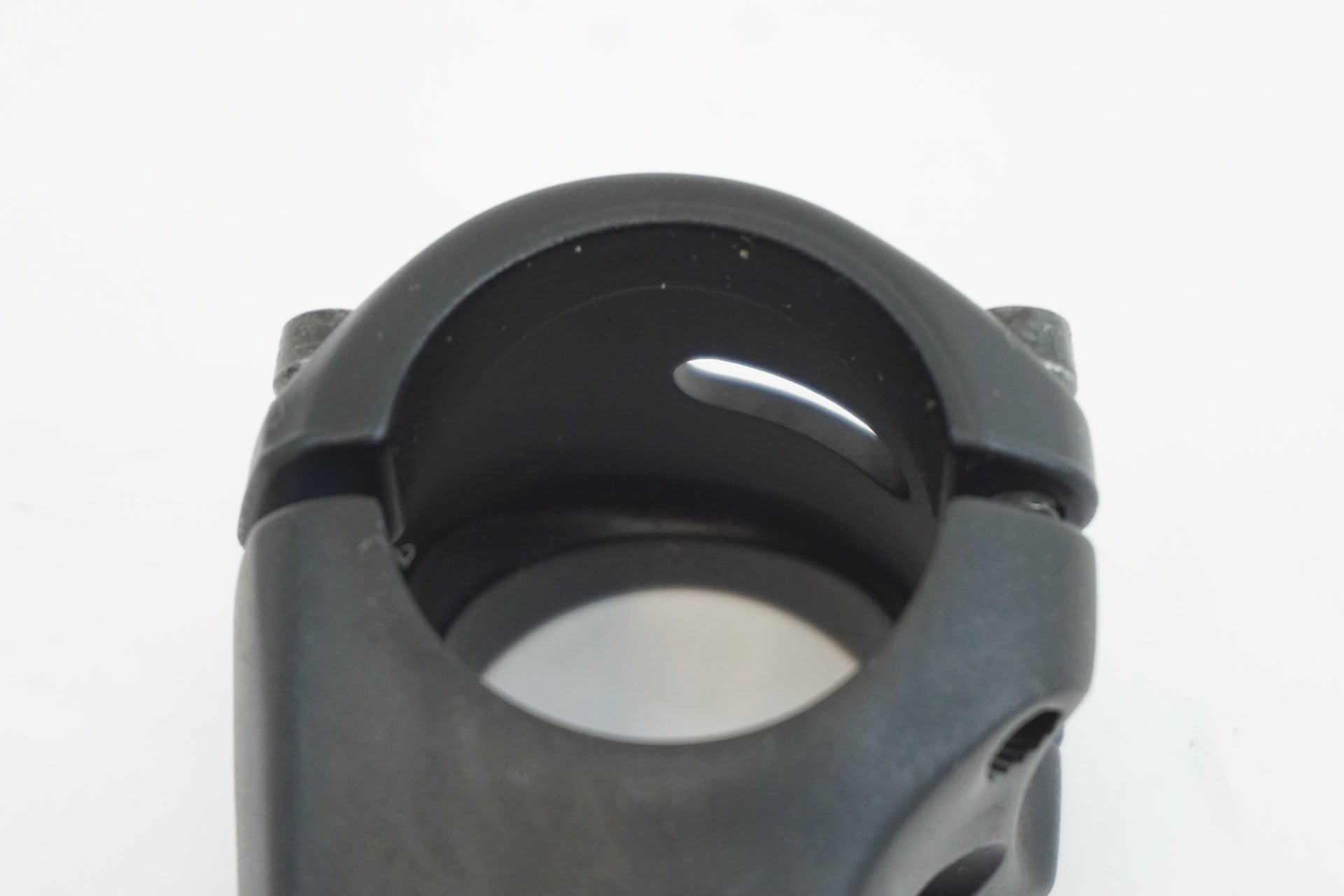 SPECIALIZED 「スペシャライズド」 S-WORKS VENGE 130mm Φ31.8 ステム / 有明ガーデン店