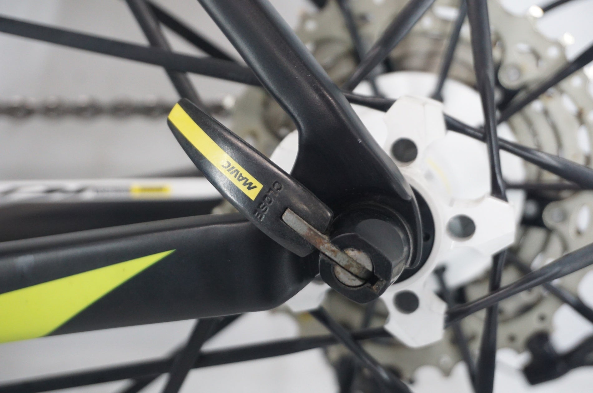 SPECIALIZED 「スペシャライズド」 ROUBAIX SPORT SL4 2017年モデル ロードバイク / 阪急塚口店