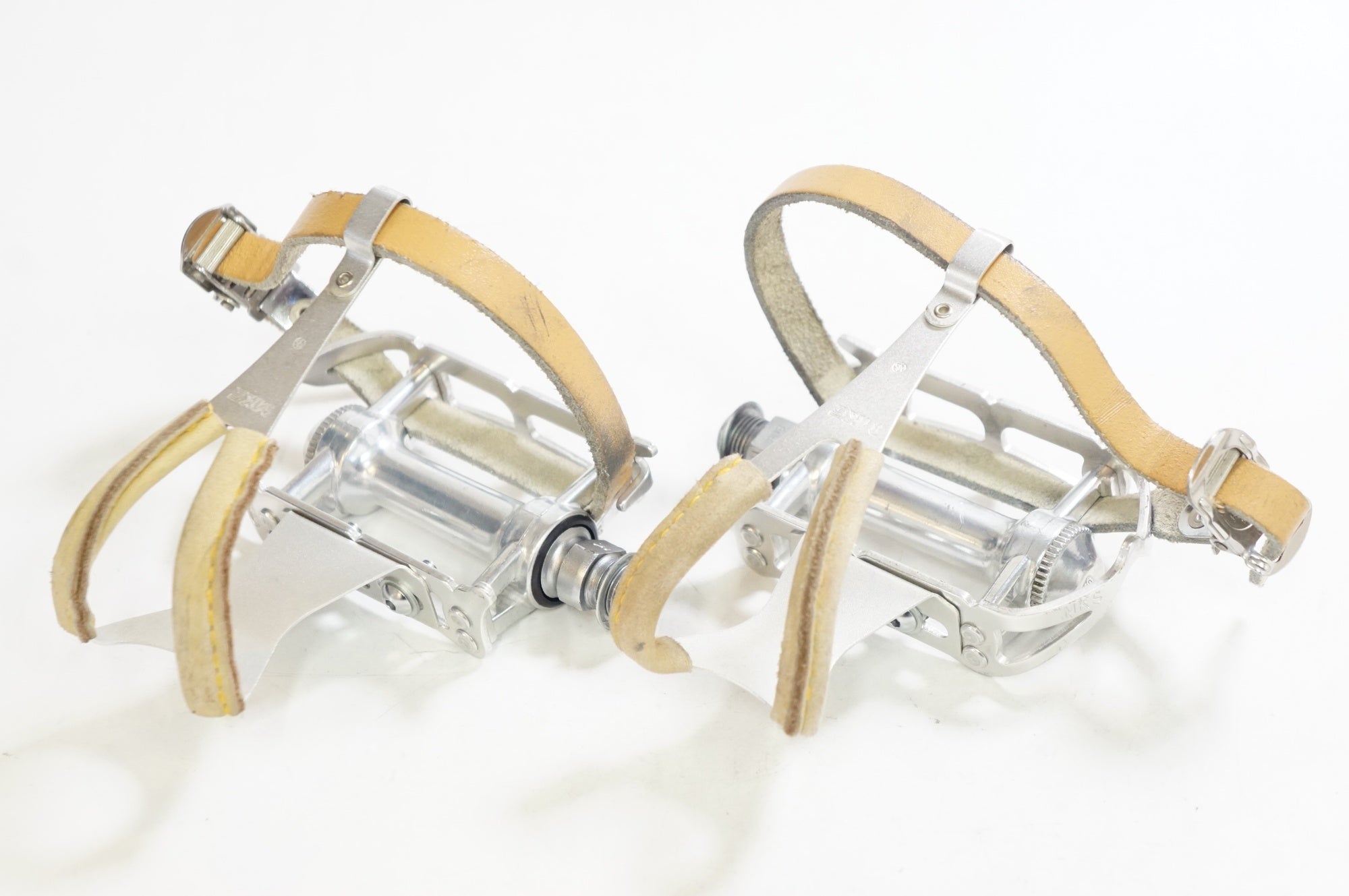 TOEI 「トーエイ」 2010年頃 スポルティーフ / 熊谷本店