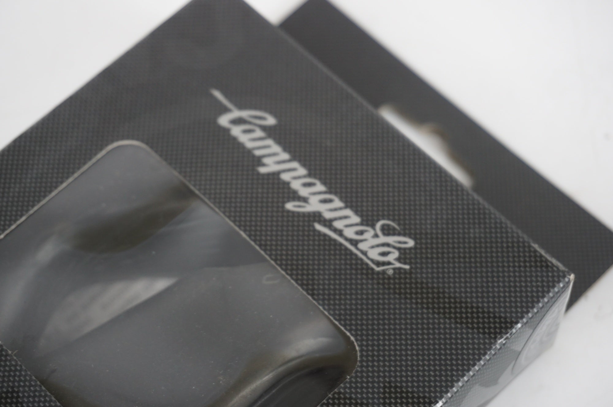 CAMPAGNOLO 「カンパニョーロ」 EC-SR500 レバーフード / 大宮店