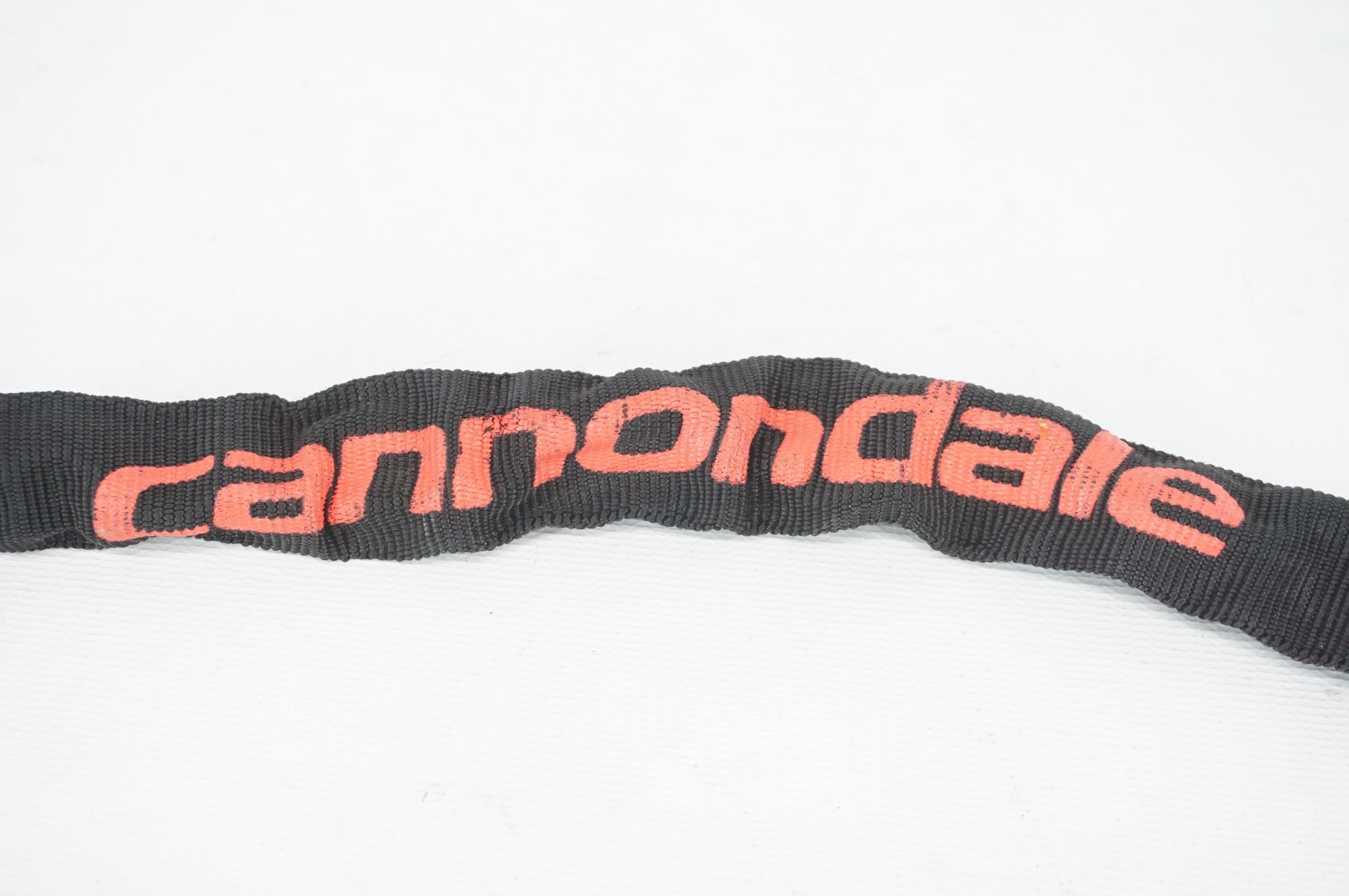 CANNONDALE 「キャノンデール」 チェーンロック / 阪急塚口店