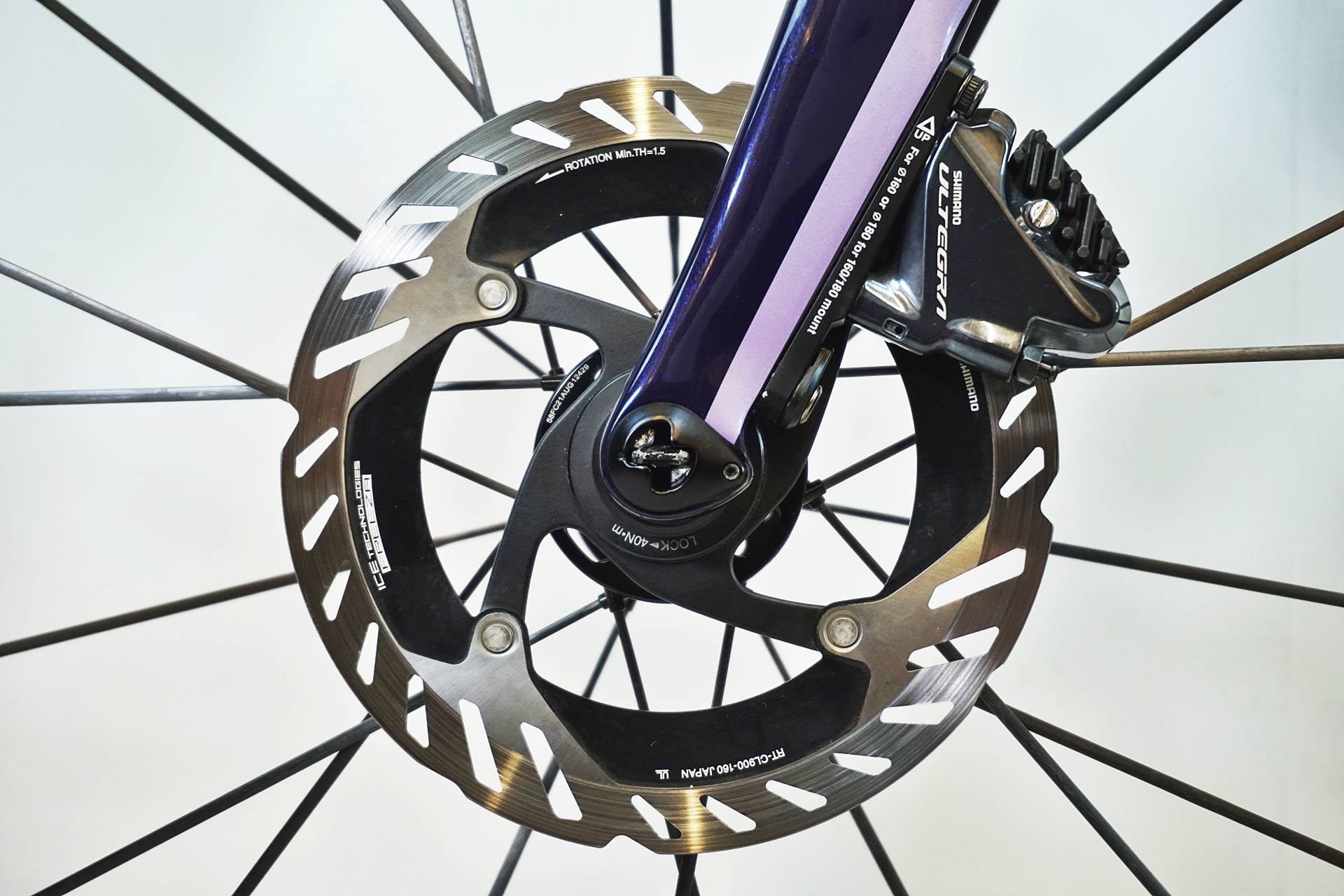 CERVELO 「サーヴェロ」 S5 DISC 2020年モデル カスタム ロードバイク / 有明ガーデン店