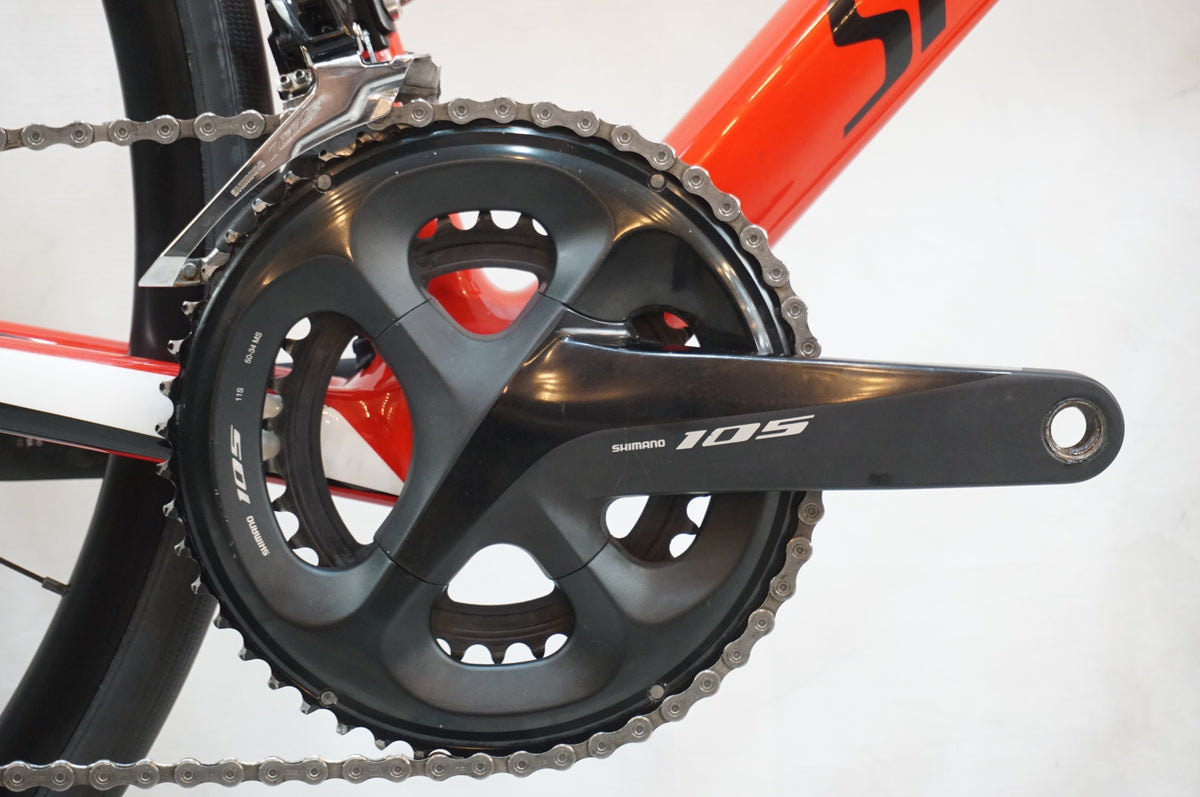 SPECIALIZED 「スペシャライズド」 TARMAC DISC SPORT 2019年モデル ロードバイク / 浦和ベース