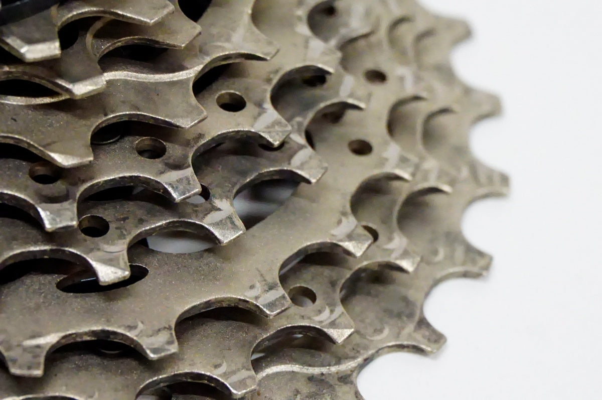SHIMANO 「シマノ」 ULTEGRA CS-R8000 11-28T スプロケット / 名古屋大須店