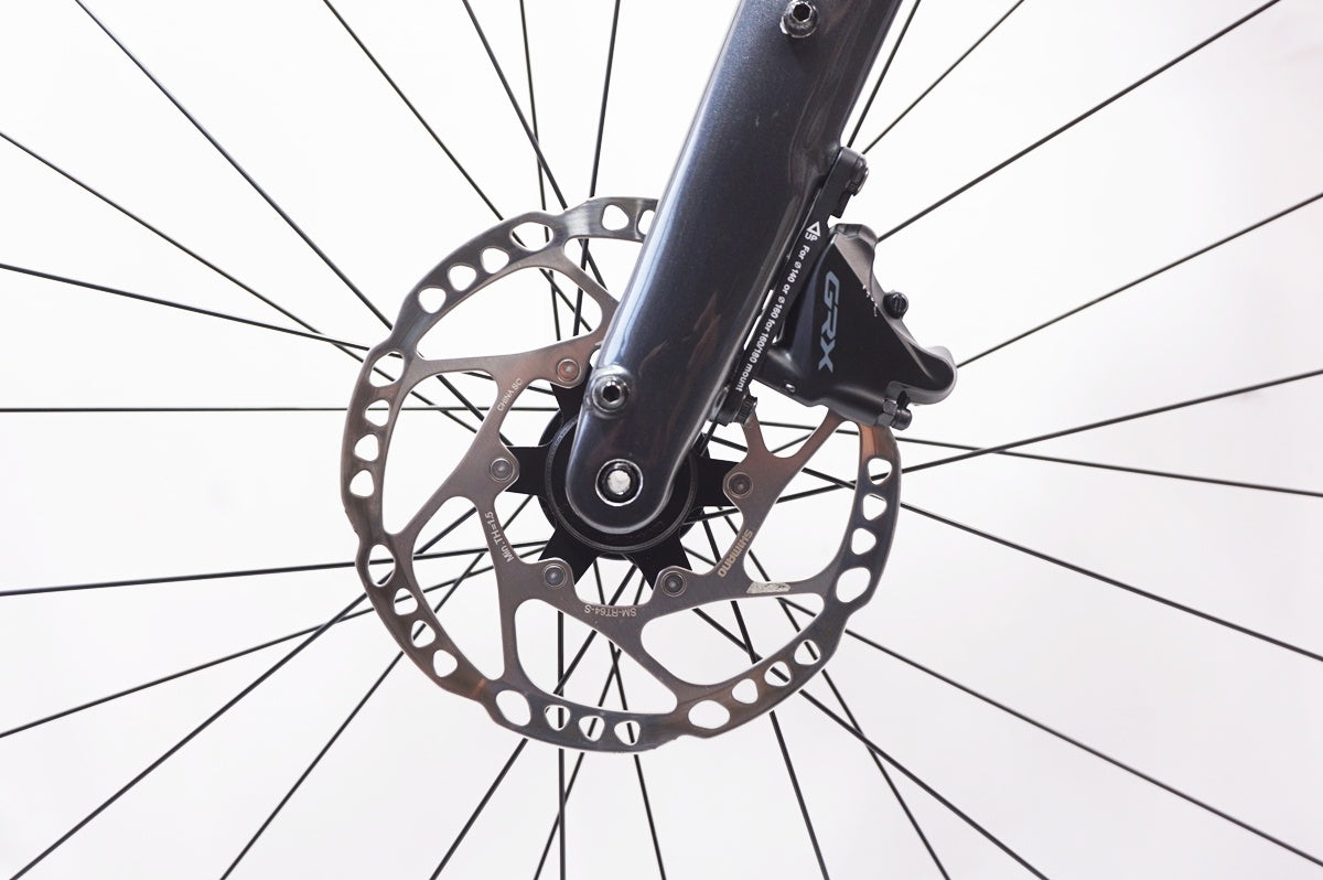 CANNONDALE 「キャノンデール」 TOPSTONE CARBON 5 2021年モデル ロードバイク / バイチャリ世田谷店