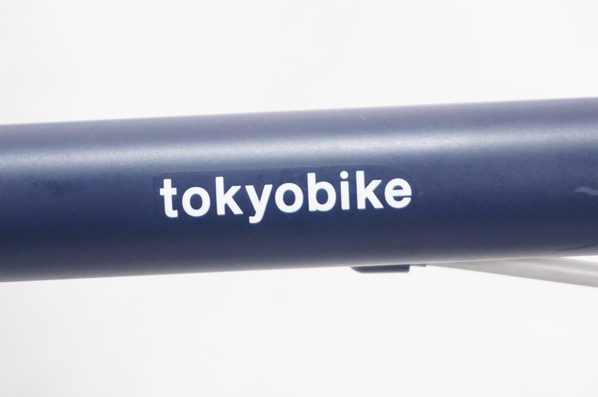 TOKYOBIKE 「トーキョーバイク」 20 年式不明 ミニベロ / AKIBA店