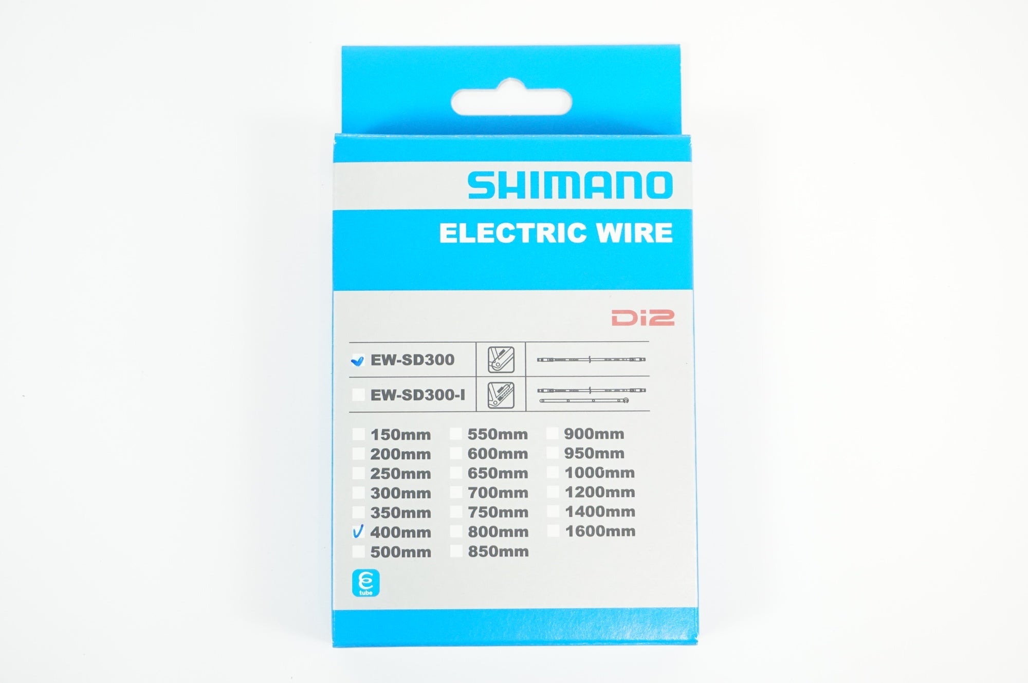 SHIMANO 「シマノ」 EW-SD300 エレクトリックケーブル / 宇都宮店