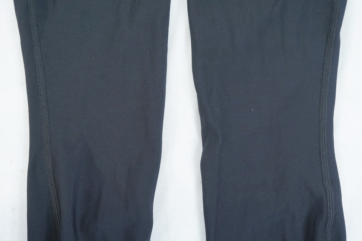 CASTELLI 「カステリ」 THERMOFLEX 2 レッグウォーマー / 有明ガーデン店
