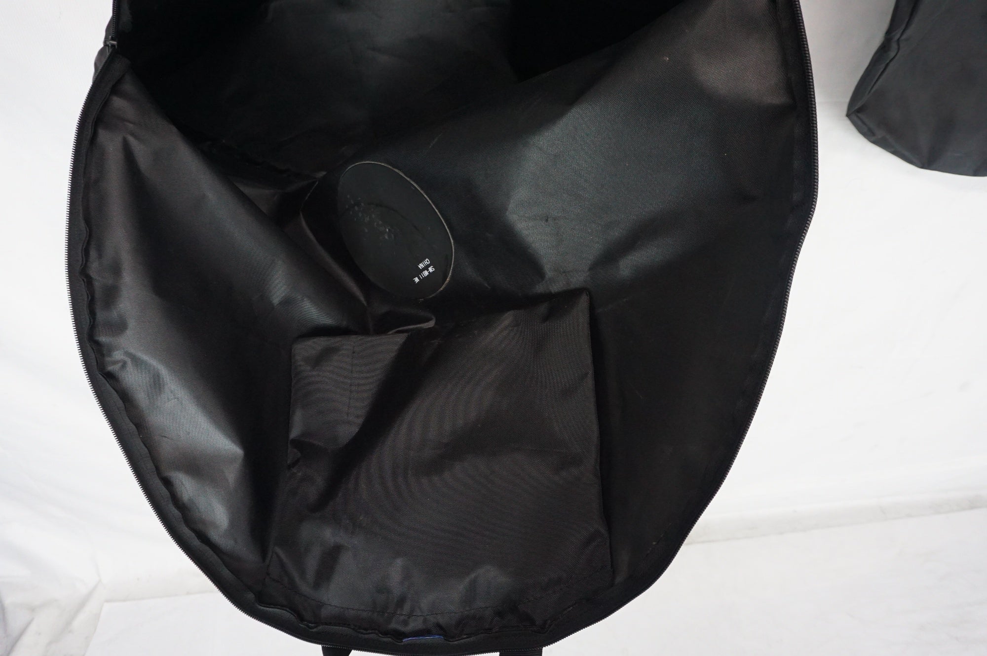 SHIMANO 「シマノ」 2枚セット ホイールバッグ / 阪急塚口店