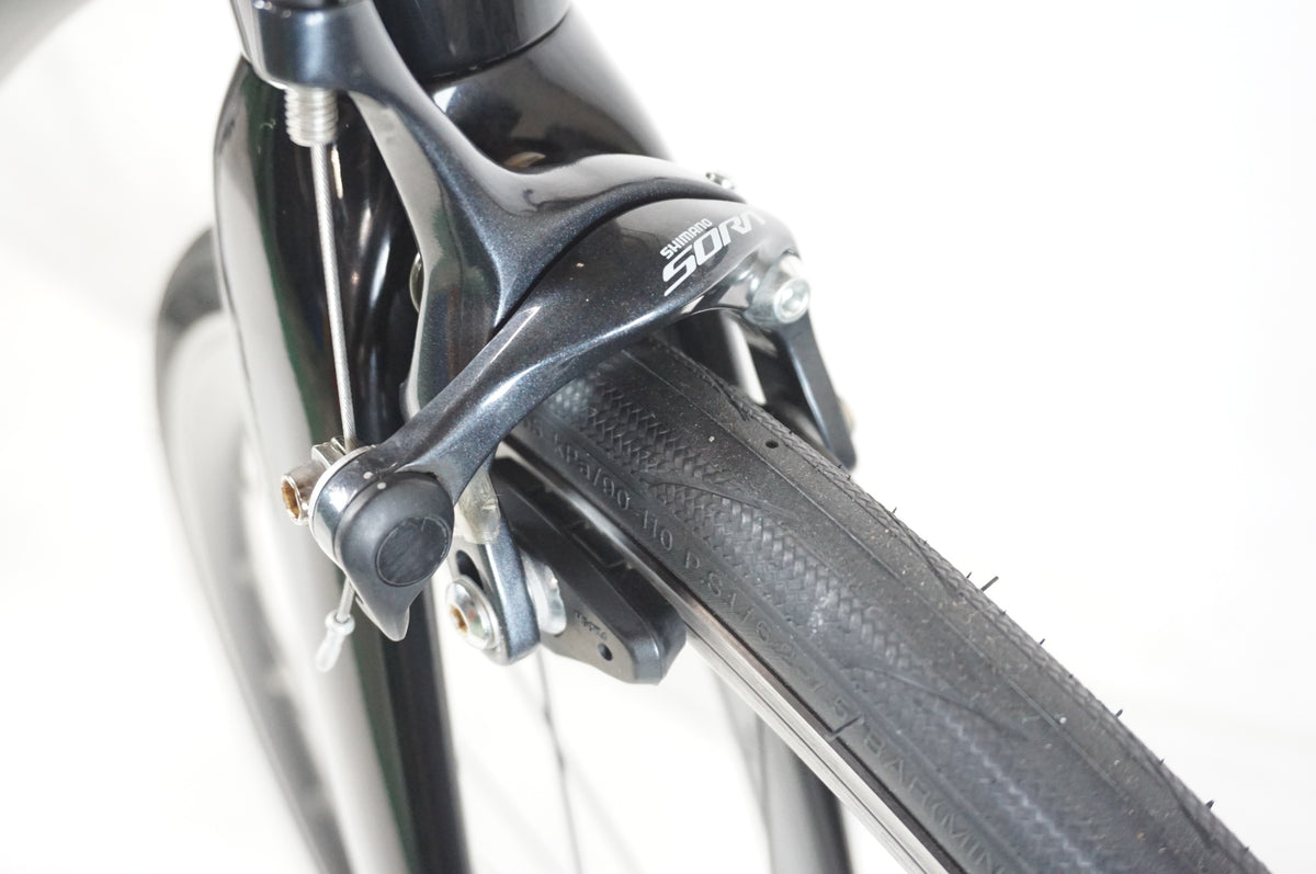CANNONDALE 「キャノンデール」 CAAD OPTIMO 3 2024年モデル ロードバイク / 宇都宮店