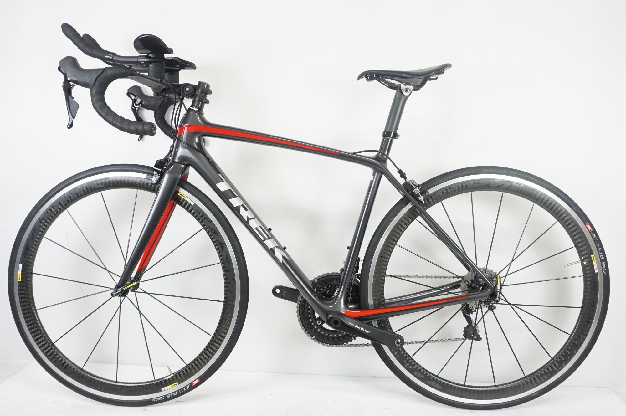 TREK 「トレック」 EMONDA SL5 2020年モデル ロードバイク / 宇都宮店