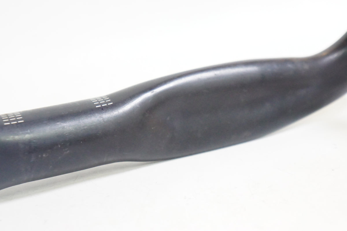 ITM 「アイティエム」 WING SHAPE 400mm φ31.8 ハンドル / 熊谷本店