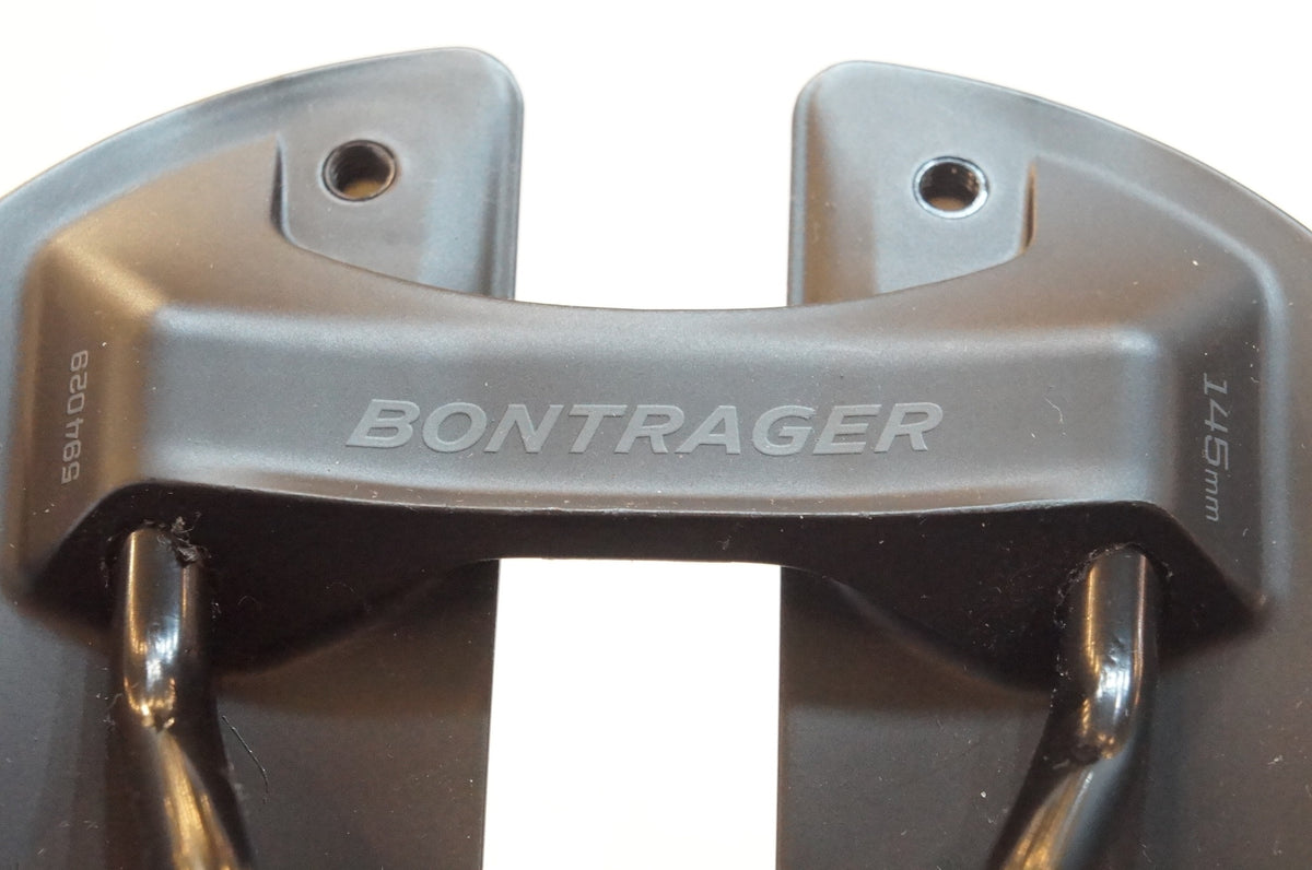 BONTRAGER 「ボントレガー」 AEOLUS ELITE サドル / 浦和ベース