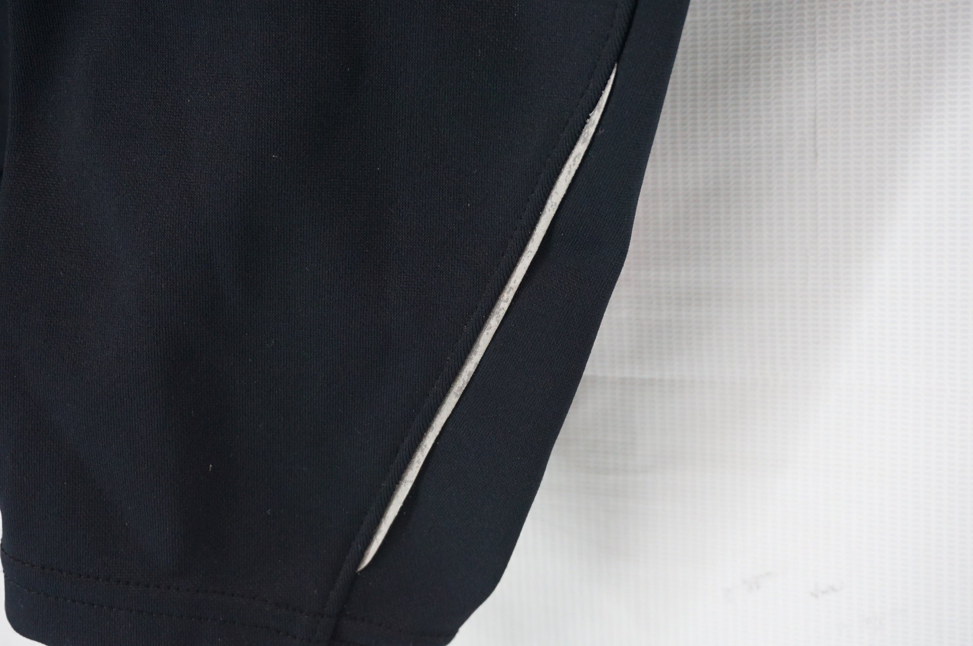 PEARL IZUMI 「パールイズミ」 THERMODRESS NEO BXLサイズ 長袖ジャージ / 阪急塚口店