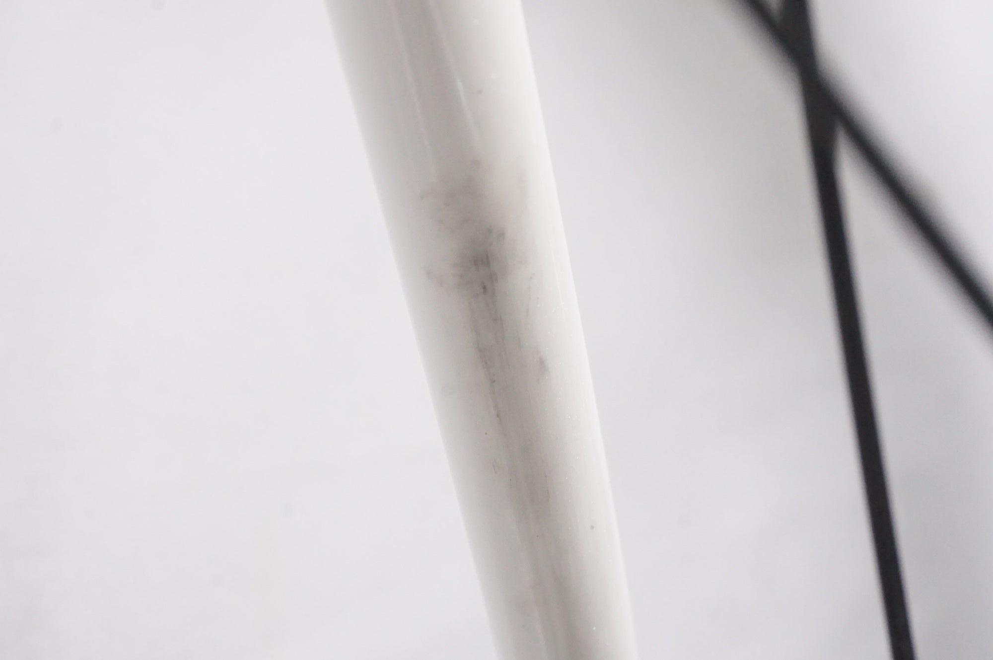 GIOS 「ジオス」 AIRONE 2018年モデル ロードバイク / AKIBA店