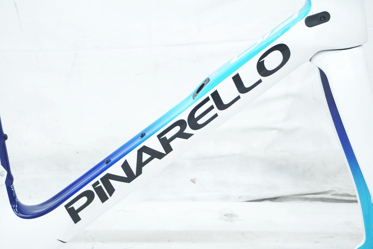 ジャンク PINARELLO 「ピナレロ」 DOGMA F10 2019年モデル フレームセット / 大阪美原北インター店