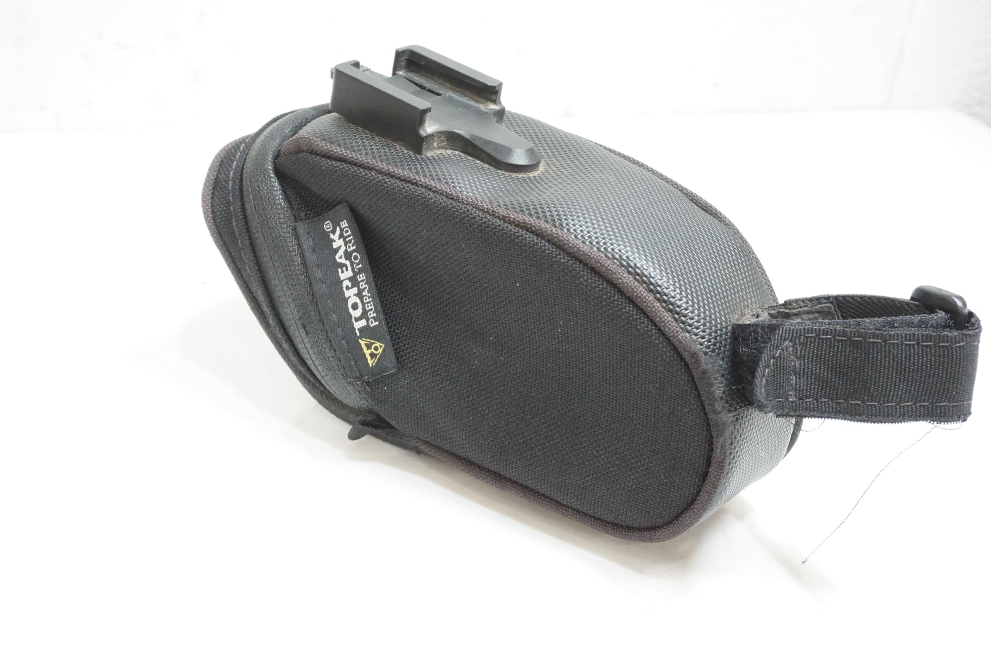 TOPEAK 「トピーク」 サドルバッグ / 大宮店