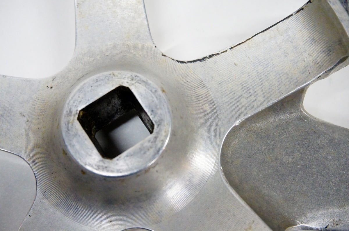 SHIMANO 「シマノ」 FC-6400 170mm クランクアーム / 名古屋大須店