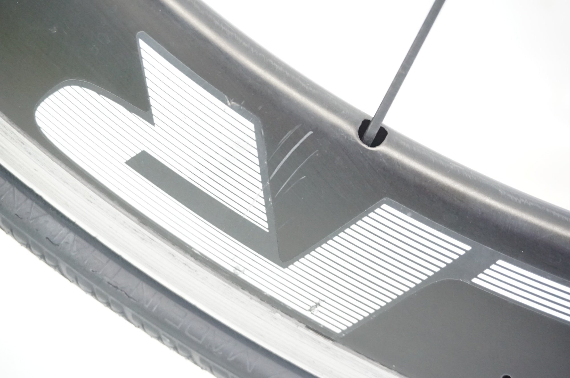 GIANT 「ジャイアント」 P-SLR1 SHIMANO 11s ホイールセット / 宇都宮店