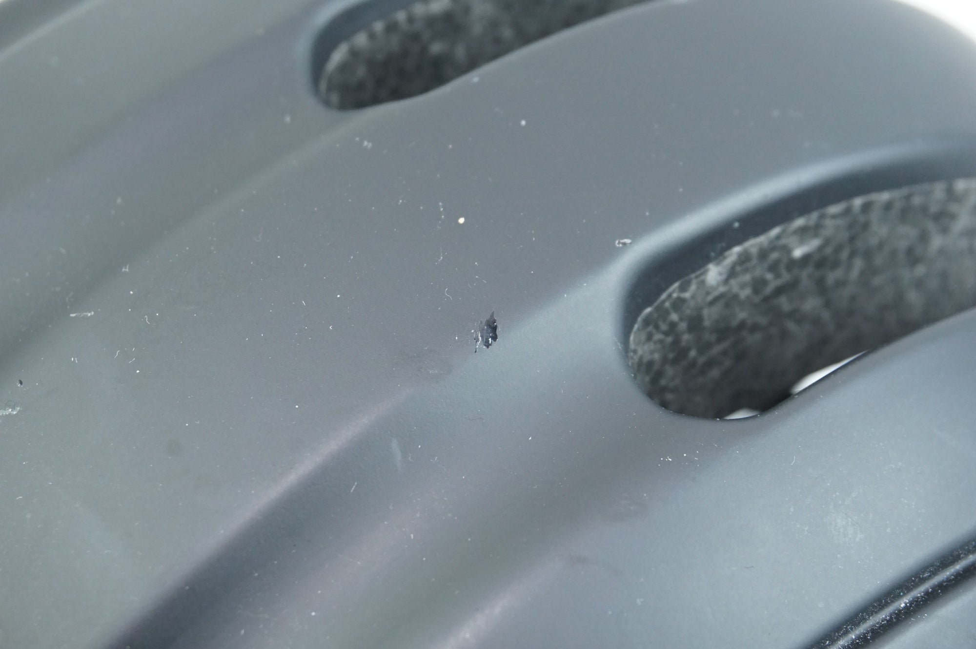 OGK KABUTO 「オージーケーカブト」 KOOFU S/Mサイズ ヘルメット / 中目黒店