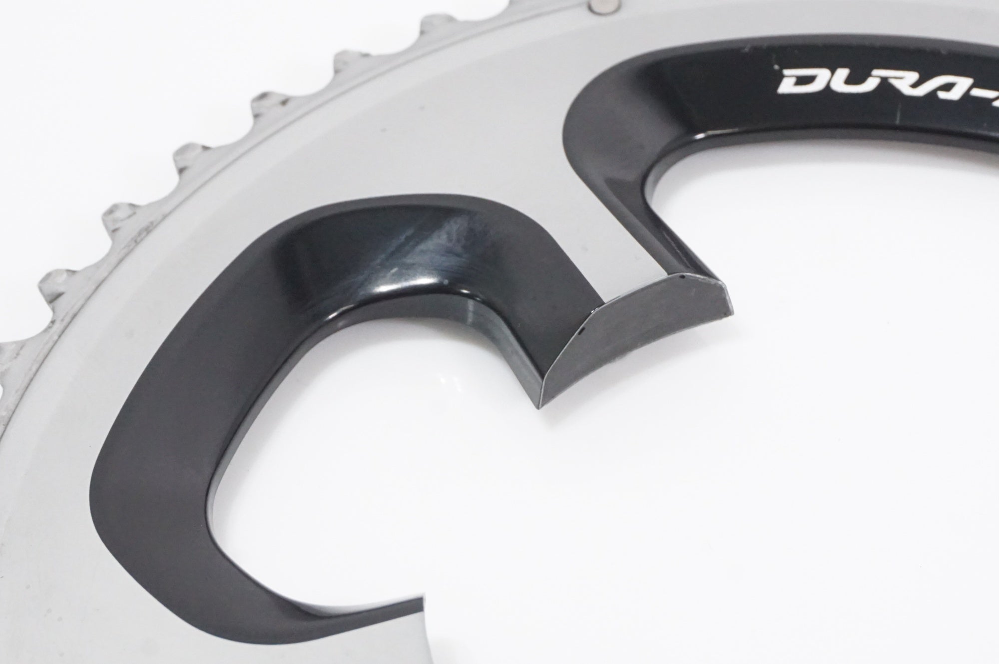 SHIMANO 「シマノ」 DURA-ACE FC-9000 52T アウターチェーンリング / AKIBA店