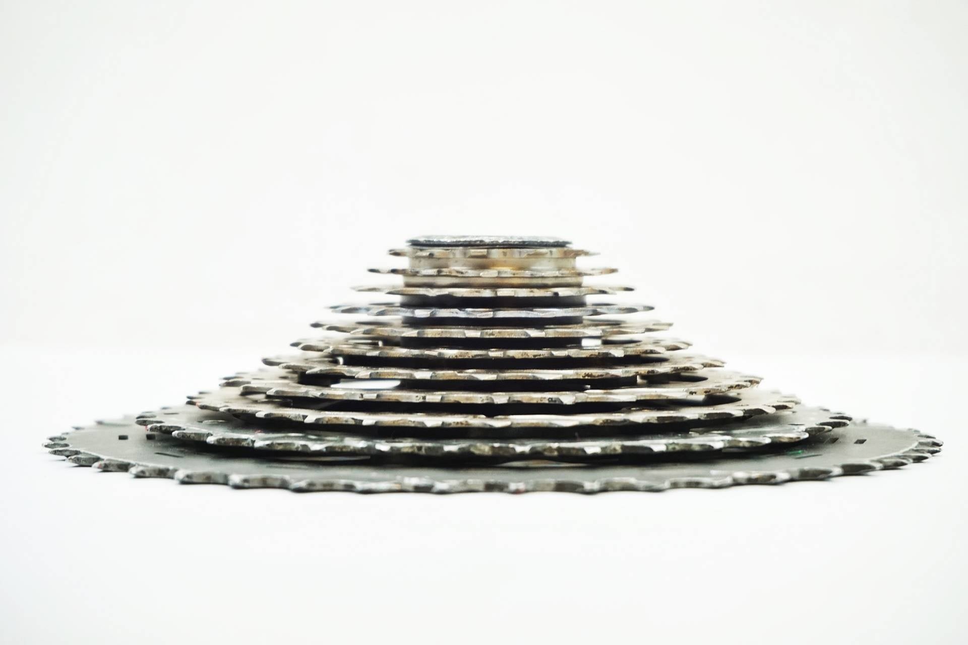 SHIMANO 「シマノ」 CS-M750 11S 11-46T スプロケット / 有明ガーデン店