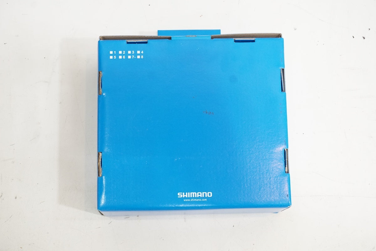 SHIMANO 「シマノ」 シフター左のみ/ 京都西院店