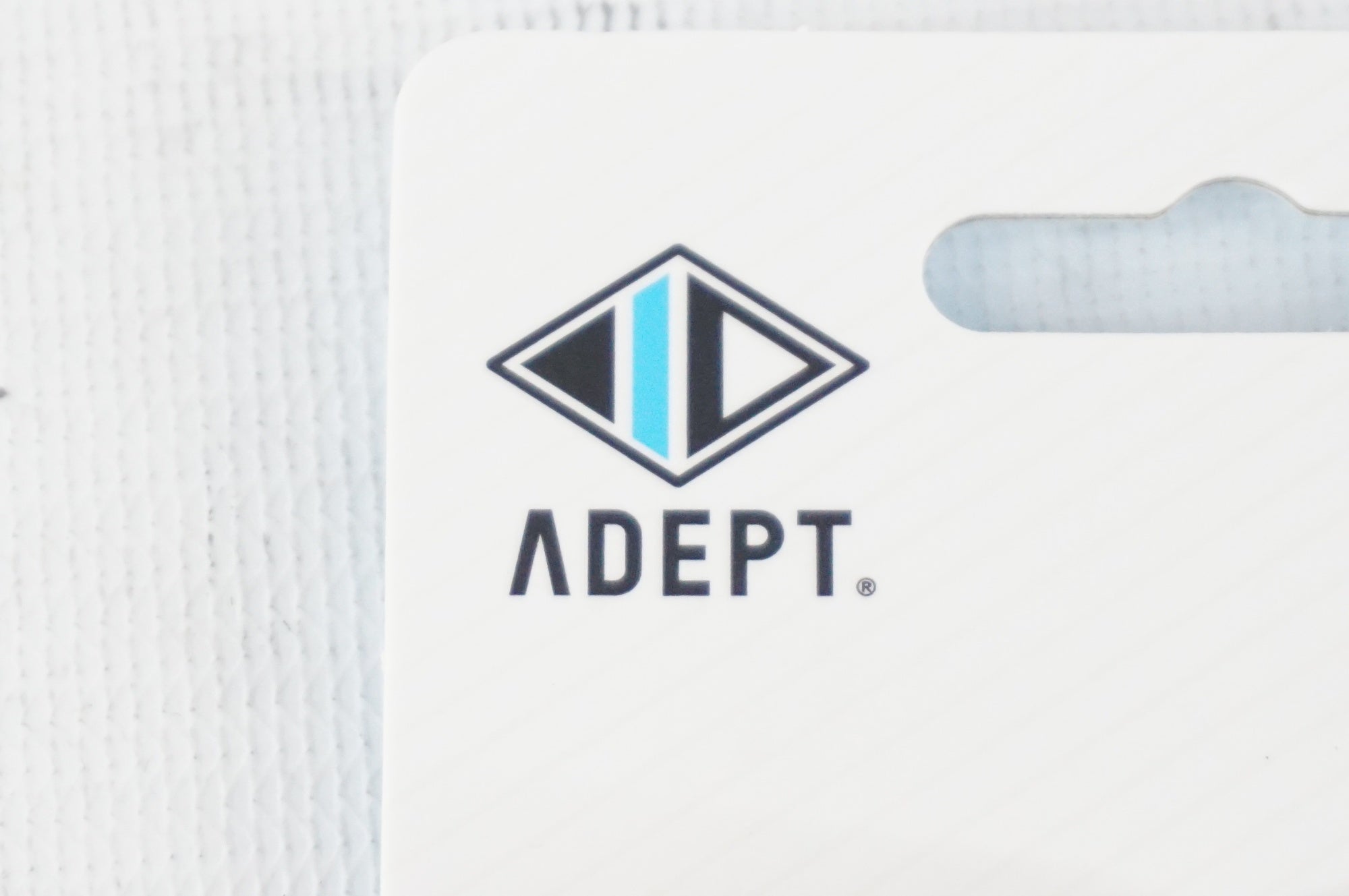 ADEPT 「アデプト」 SHARD 10 ミニツール / 阪急塚口店