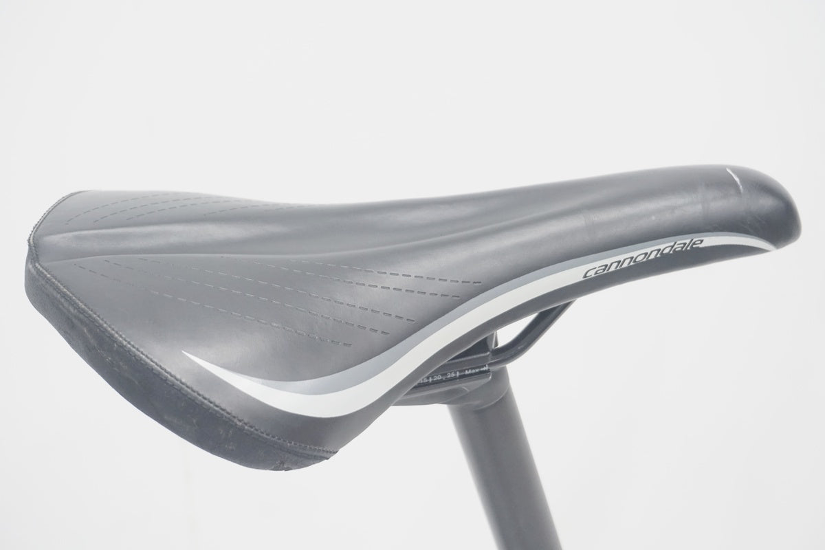 CANNONDALE 「キャノンデール」 SYNAPSE WOMANS 2015年モデル ロードバイク / 京都八幡店