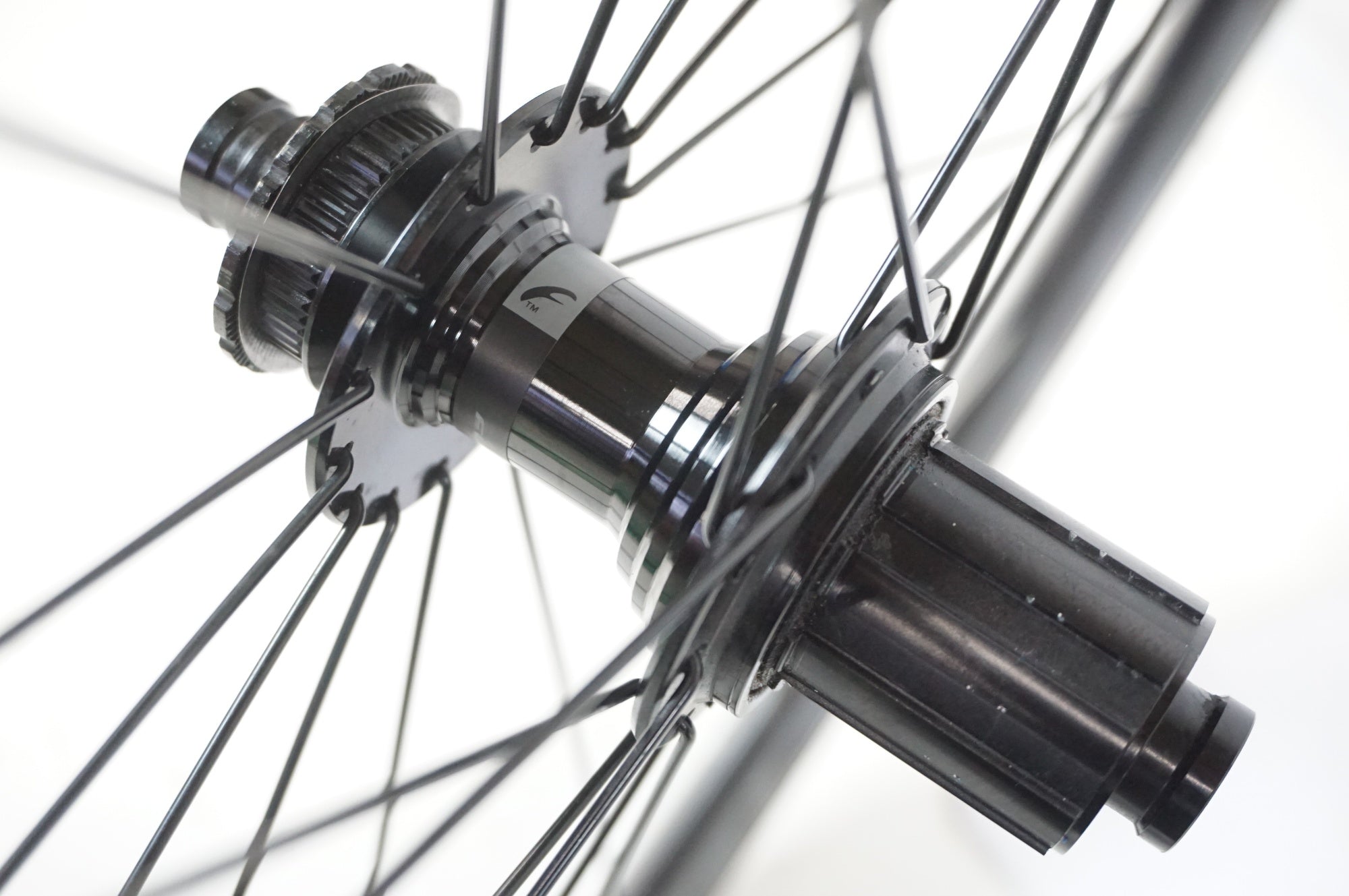 FULCRUM 「フルクラム」 RACING 800 DB SHIMANO11s ホイールセット / 宇都宮店