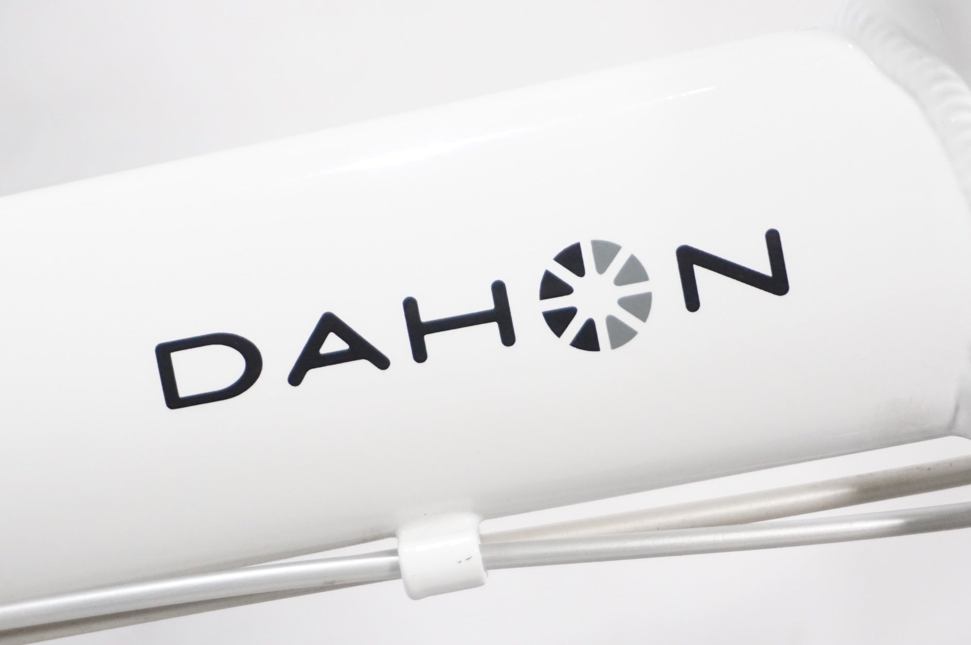 DAHON 「ダホン」 ROUTE 2018年頃 20インチ 折り畳み自転車 / AKIBA店