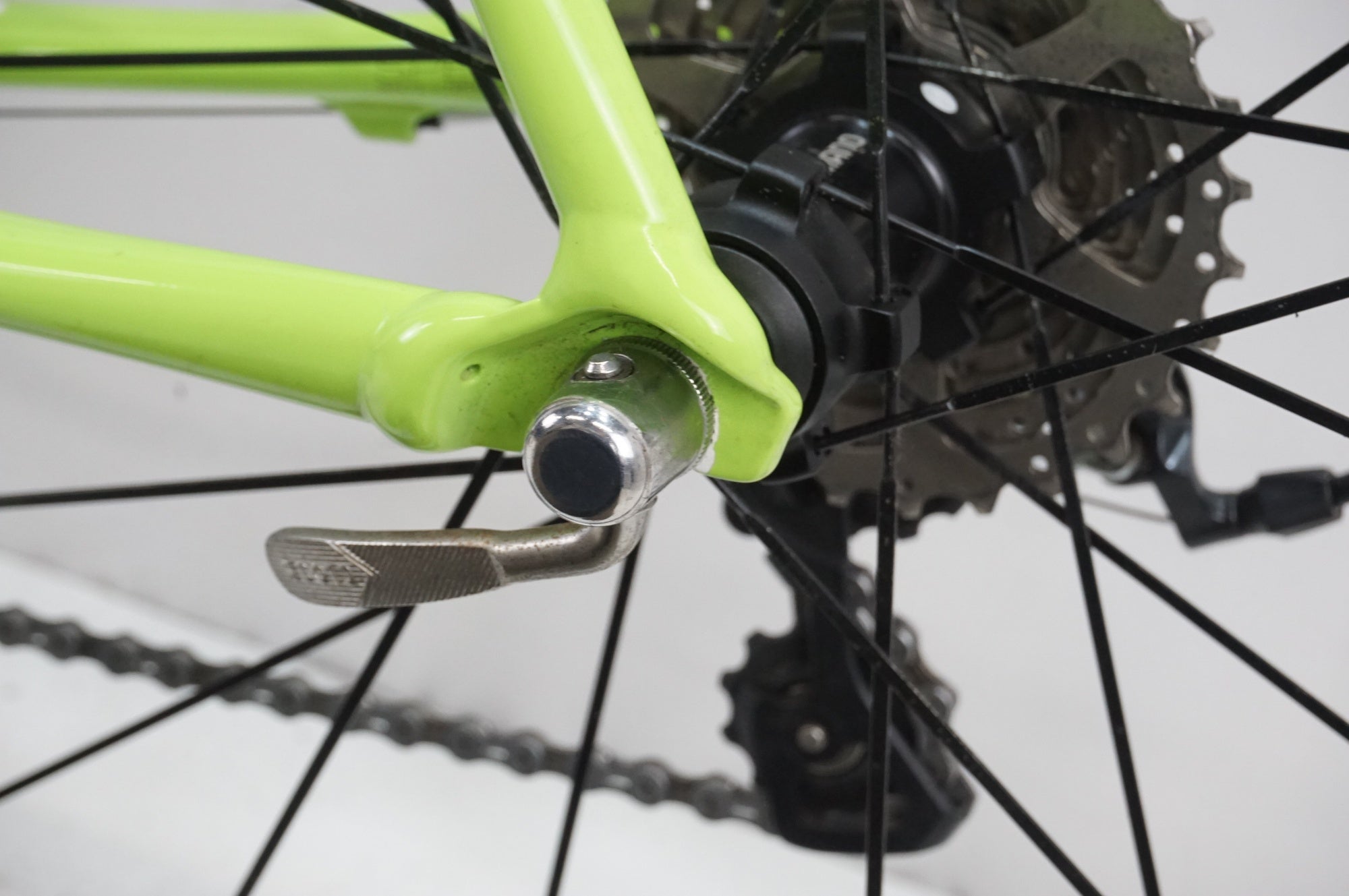 CANNONDALE 「キャノンデール」 CAAD10 5 2013年モデル ロードバイク / 大宮店