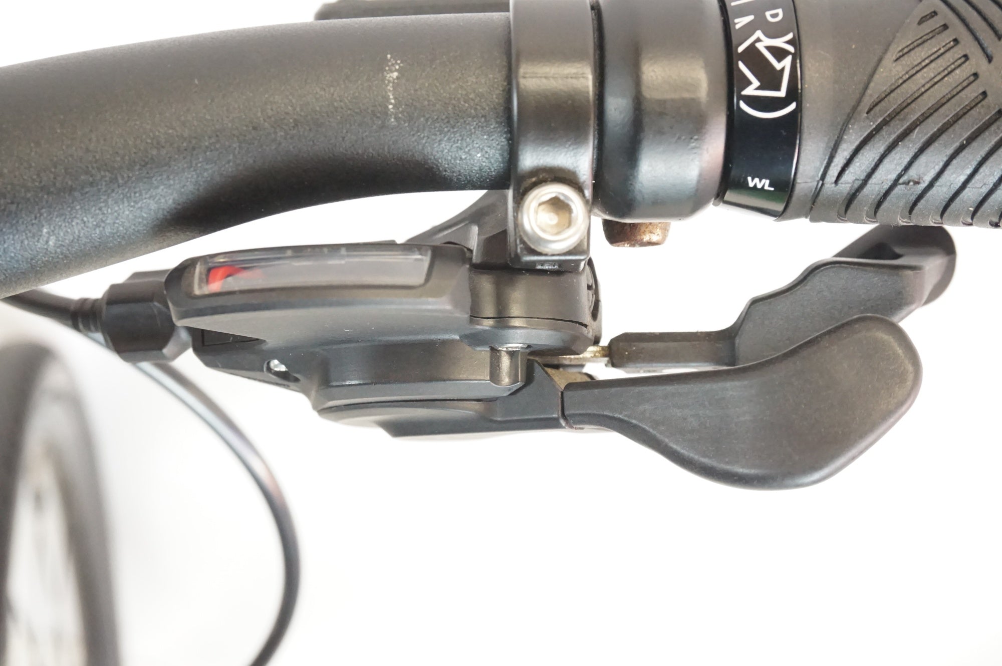 TREK FX3 DISC 2022-2023年モデル クロスバイク / 宇都宮点