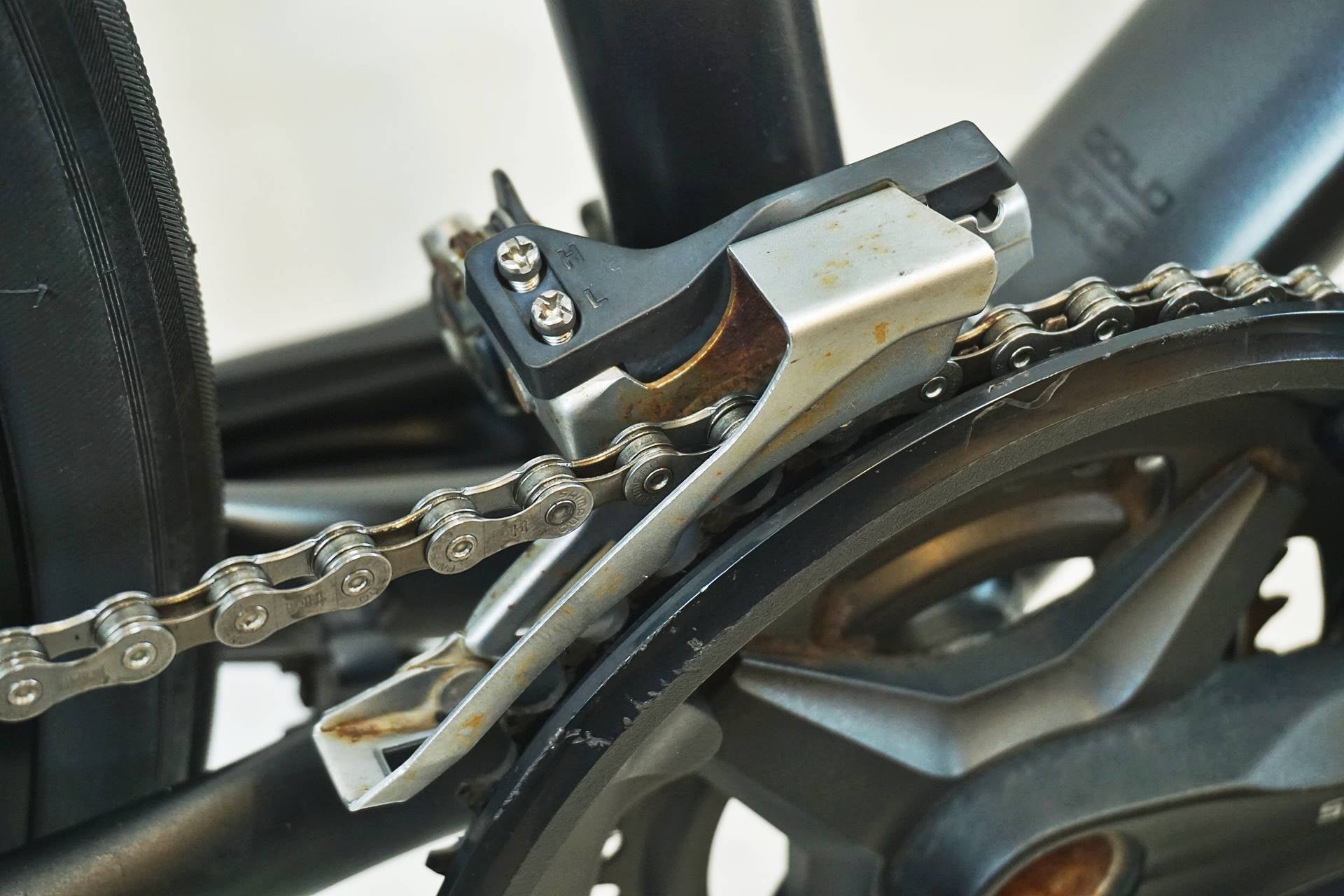 TREK 「トレック」 FX 3 DISC 2020-2021年モデル クロスバイク / 有明ガーデン店