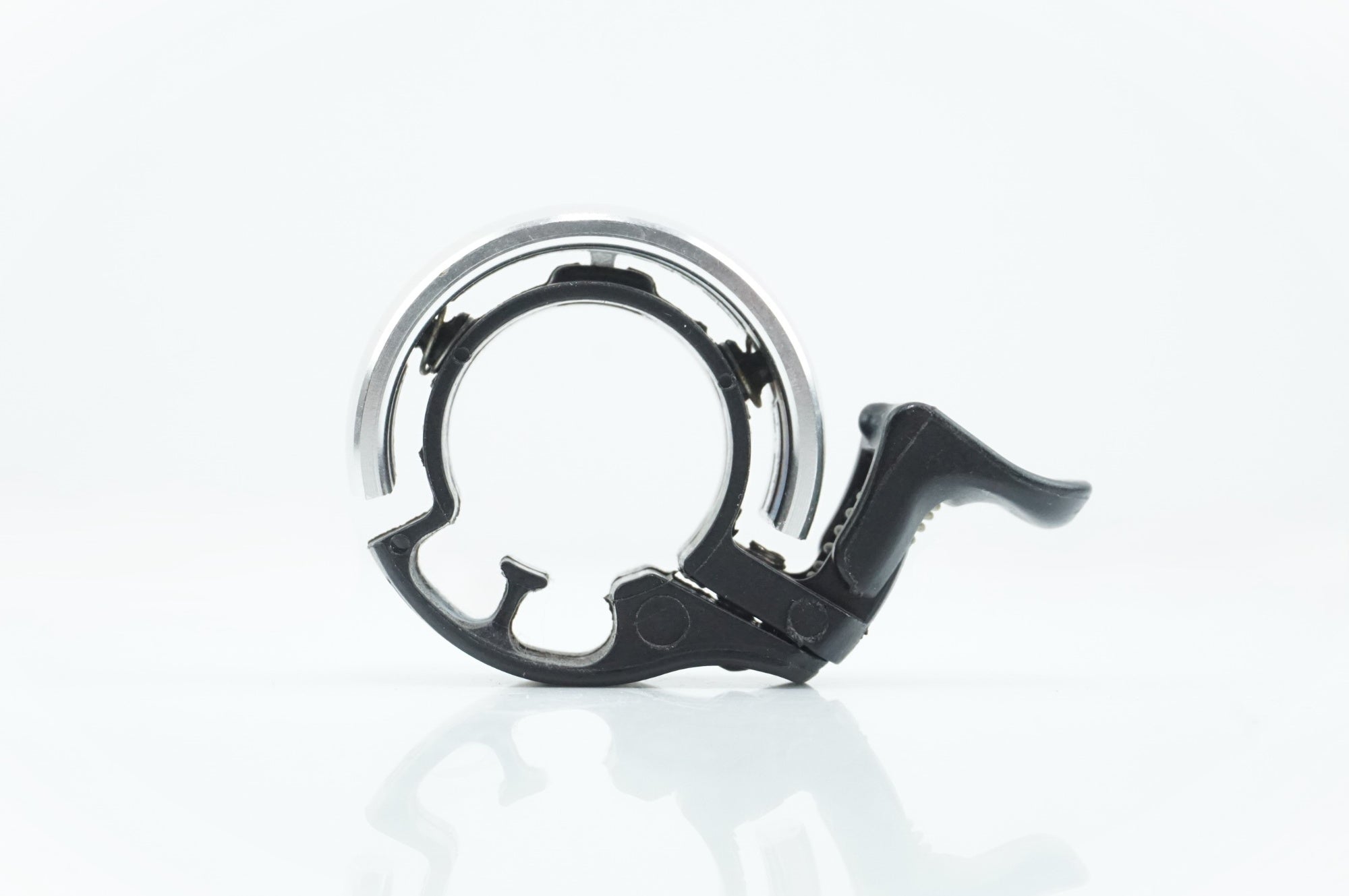 KNOG 「ノグ」 OI CLASSIC BELL SMALL ベル / 中目黒店