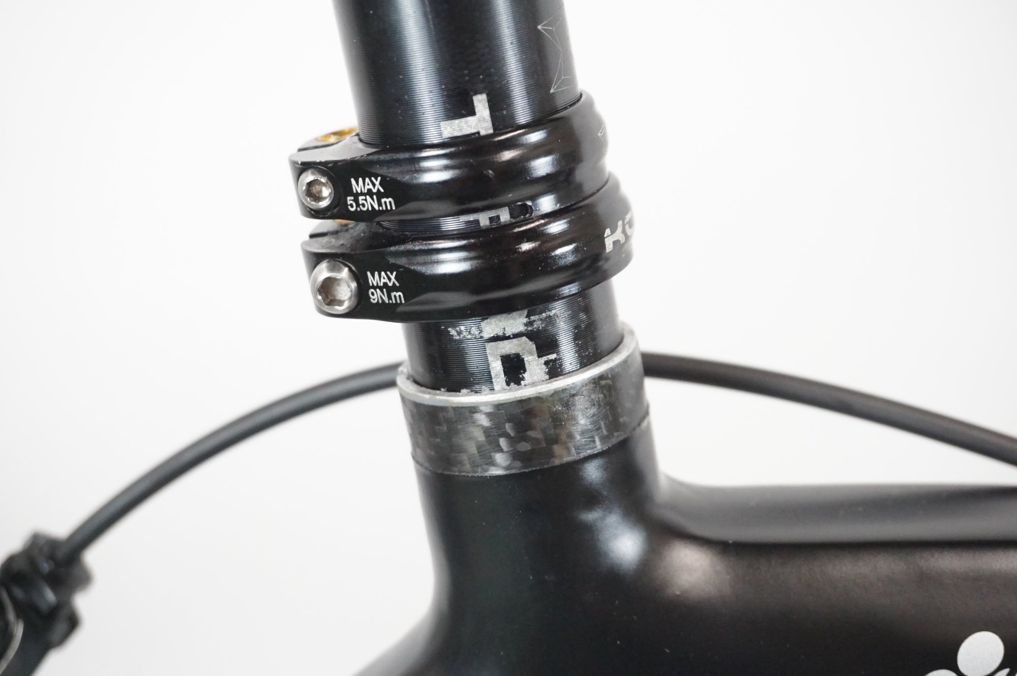 ジャンク COLNAGO 「コルナゴ」 CX-1 EVO 2012年モデル ロードバイク / 宇都宮店