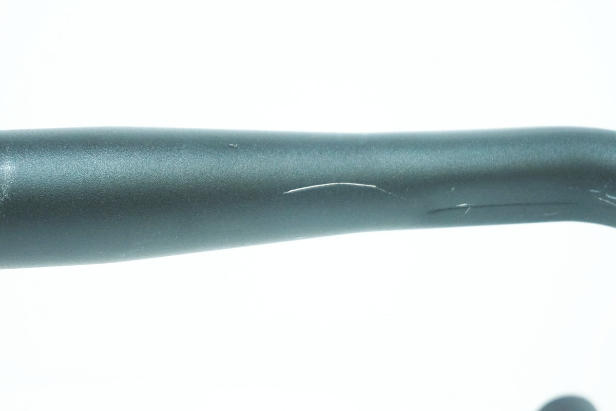 ブランド不明 Φ31.8 380mm ハンドル / 大阪美原北インター店